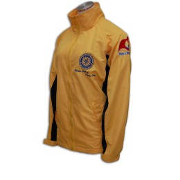 J069 nylon windbreaker hong kong tailor J069 nylon windbreaker hong kong tailor